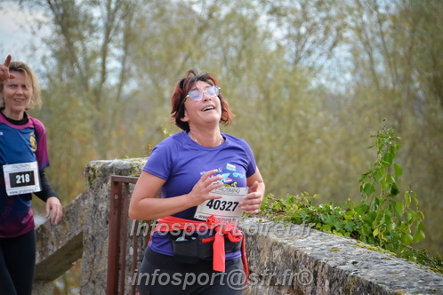 Les Foulees du Dragon 2025/FDRAGON_2025_03106.JPG